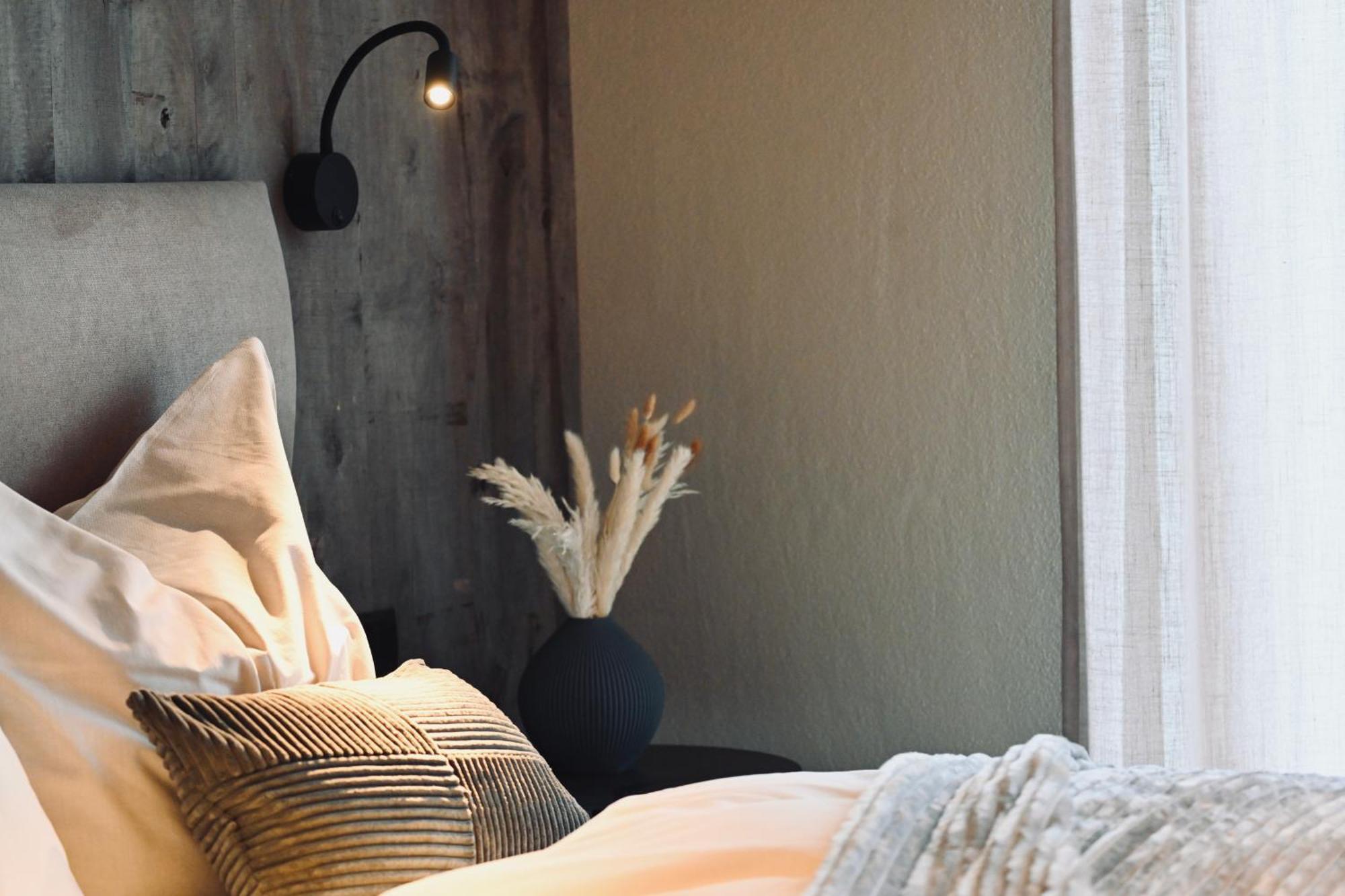 Aloha Suites - Alpin Lodge Haus Haus im Ennstal Eksteriør billede